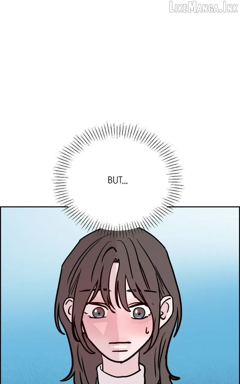 Read Love Letter chapter 64 image 10 on Lezhin