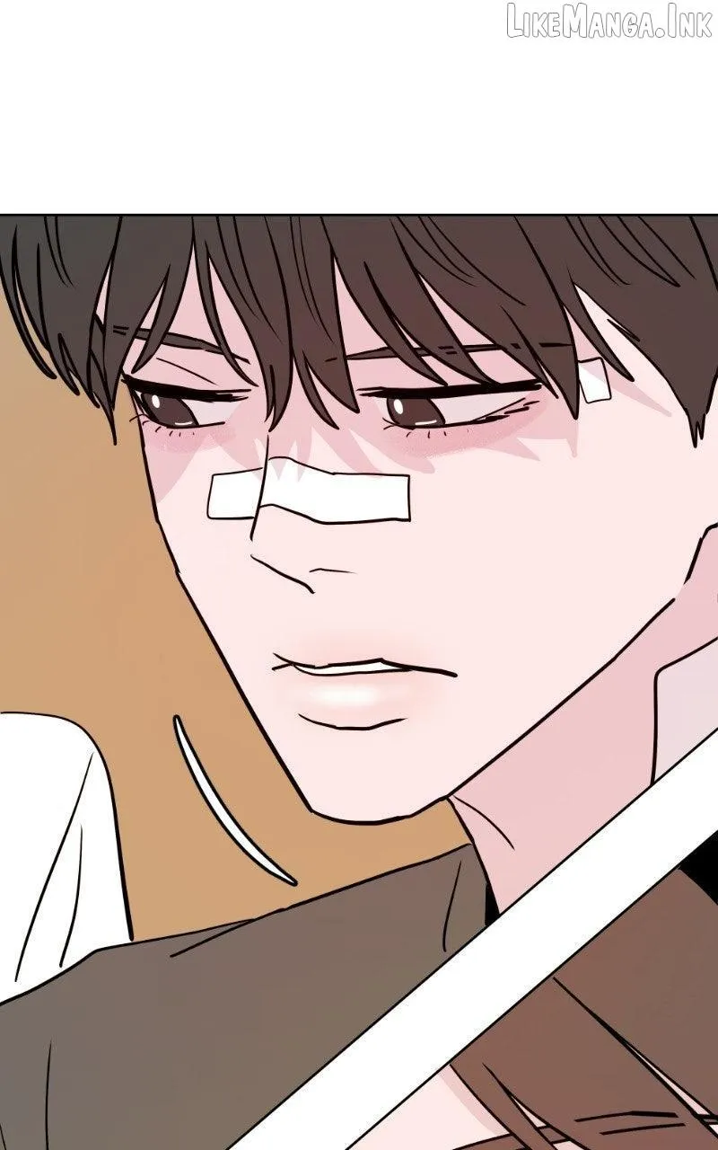 Read Love Letter chapter 64 image 107 on Lezhin