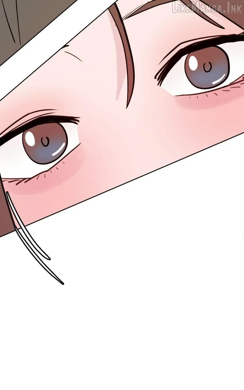 Read Love Letter chapter 64 image 108 on Lezhin