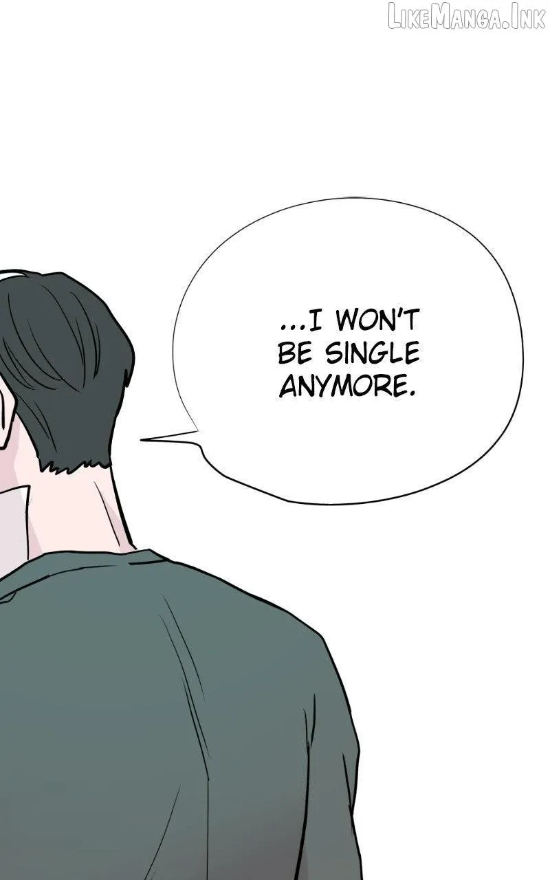 Read Love Letter chapter 64 image 109 on Lezhin