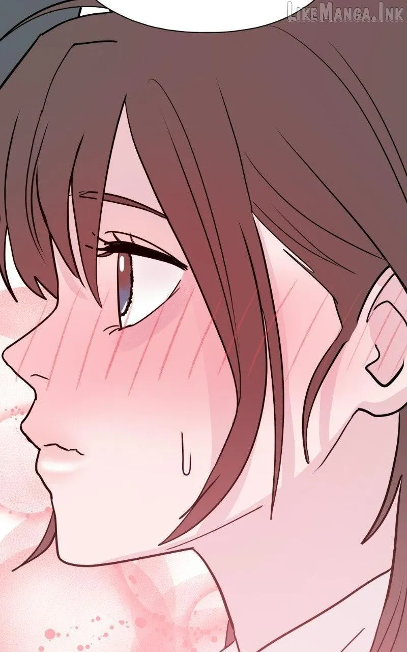 Read Love Letter chapter 64 image 111 on Lezhin
