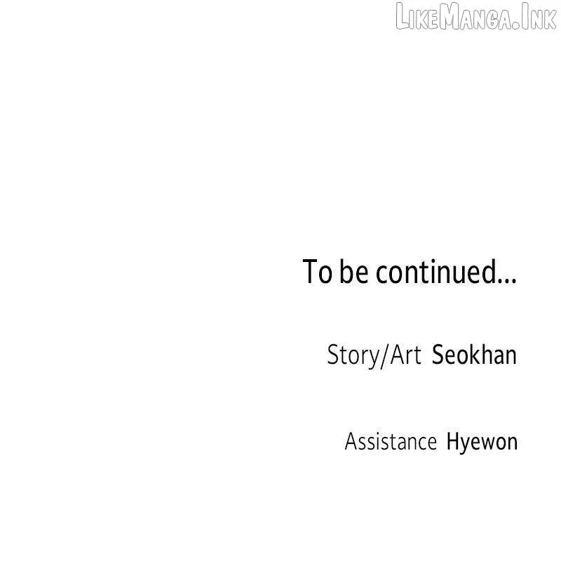 Read Love Letter chapter 64 image 113 on Lezhin