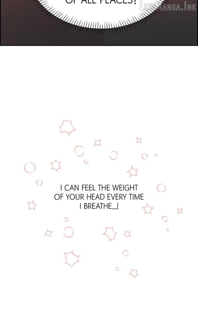 Read Love Letter chapter 64 image 12 on Lezhin
