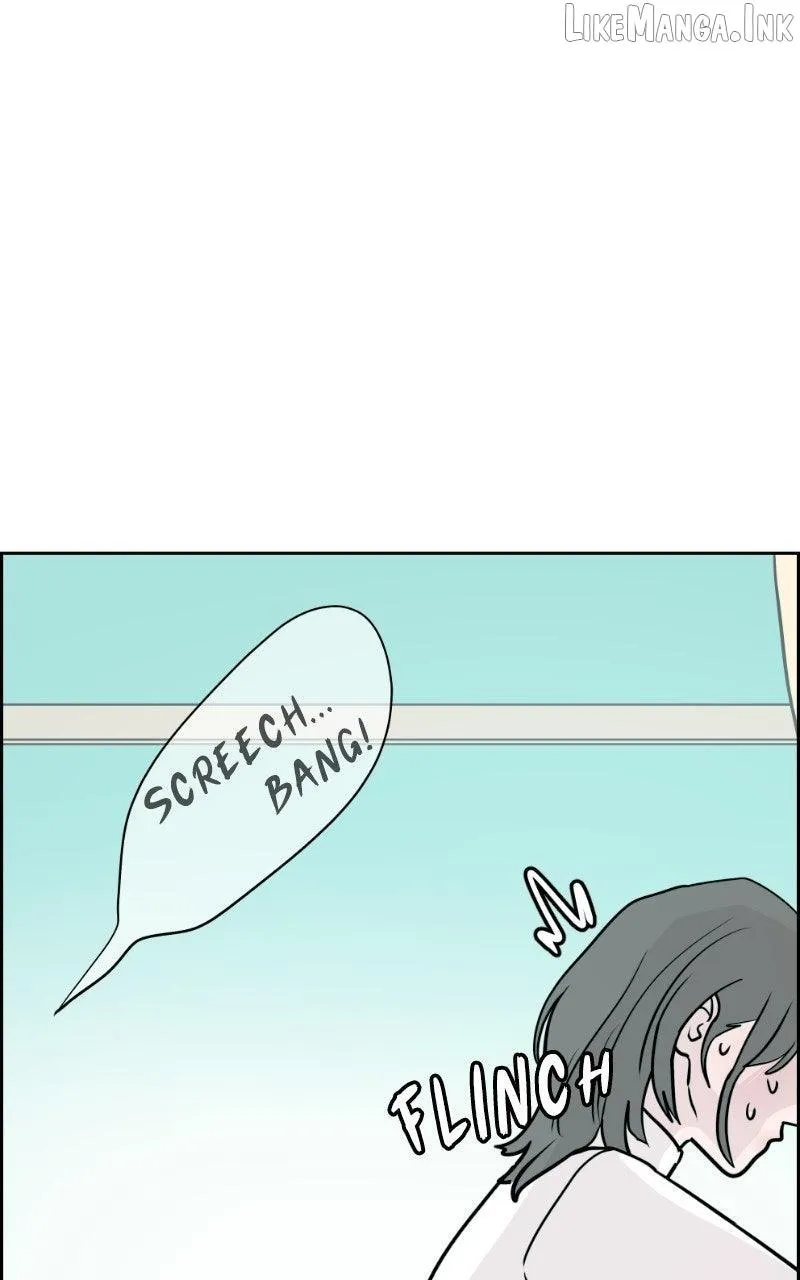 Read Love Letter chapter 64 image 16 on Lezhin