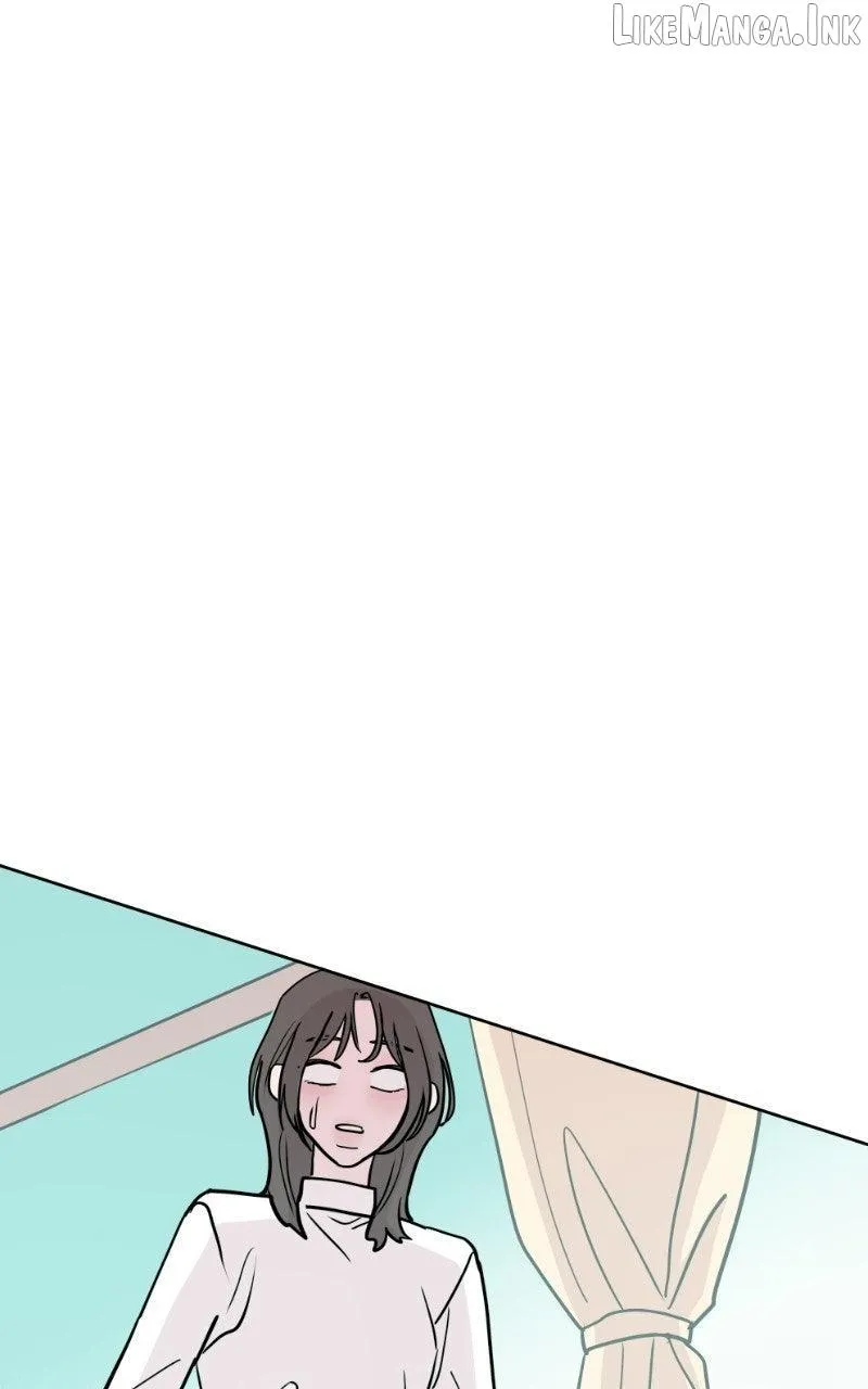 Read Love Letter chapter 64 image 19 on Lezhin