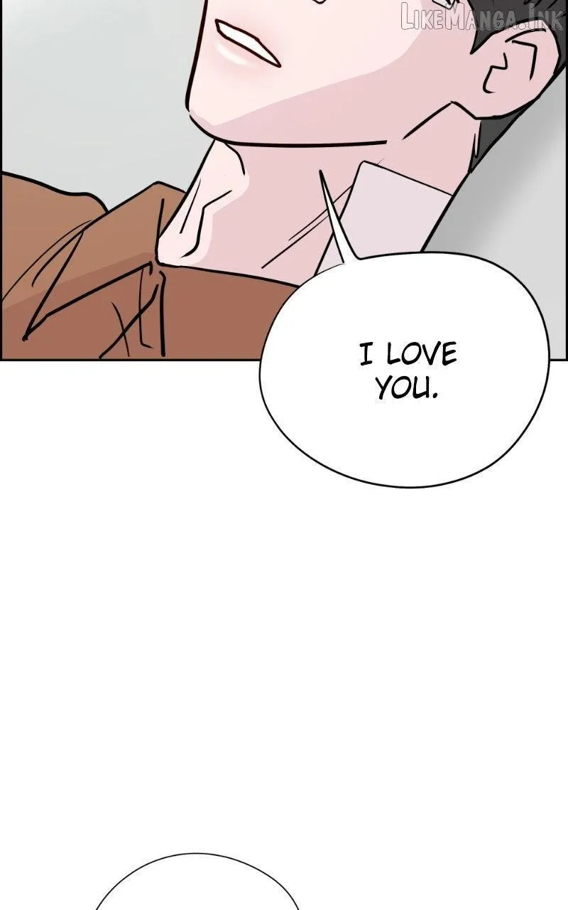 Read Love Letter chapter 64 image 28 on Lezhin