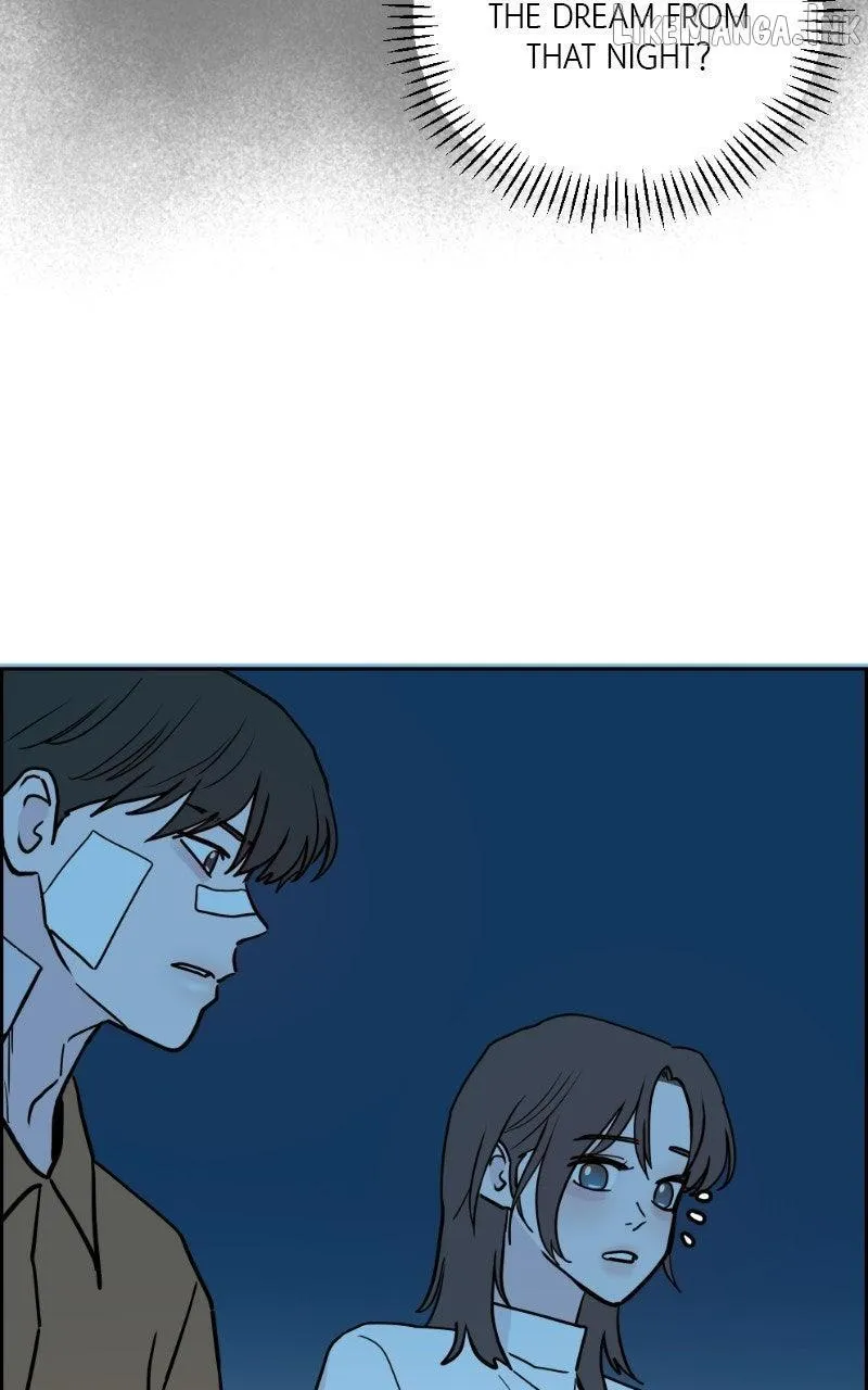 Read Love Letter chapter 64 image 39 on Lezhin