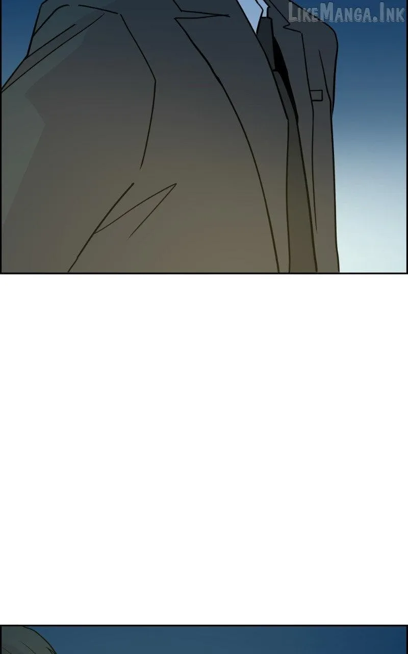 Read Love Letter chapter 64 image 48 on Lezhin
