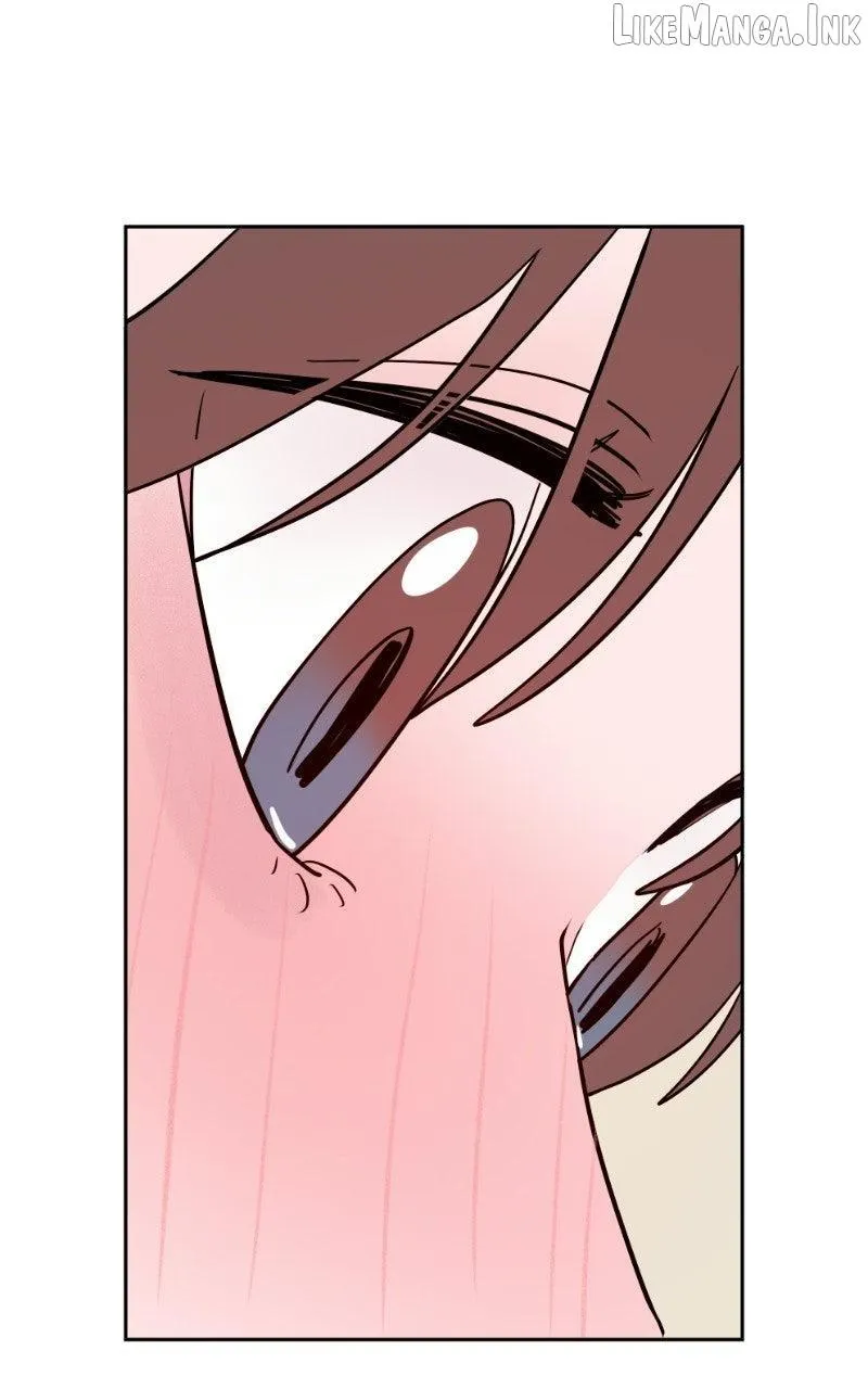 Read Love Letter chapter 64 image 6 on Lezhin