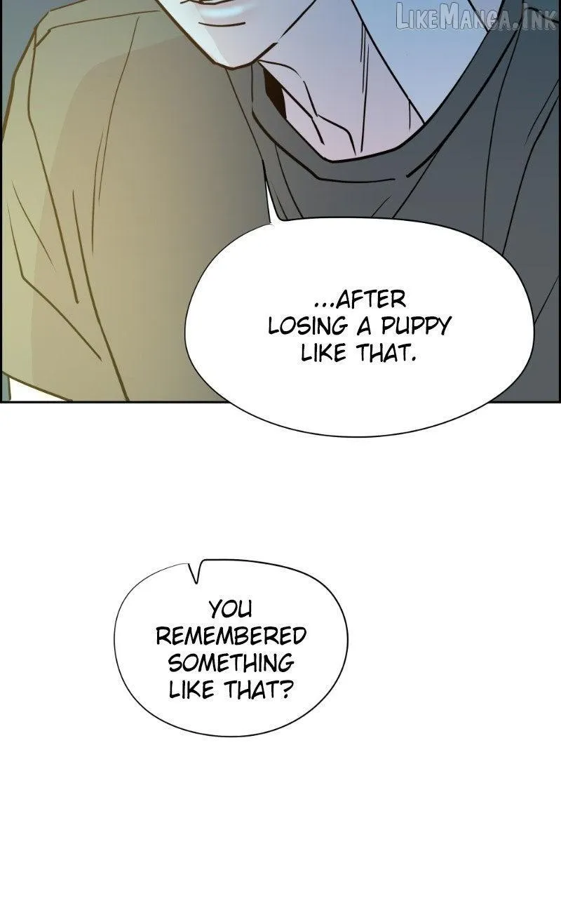 Read Love Letter chapter 64 image 62 on Lezhin