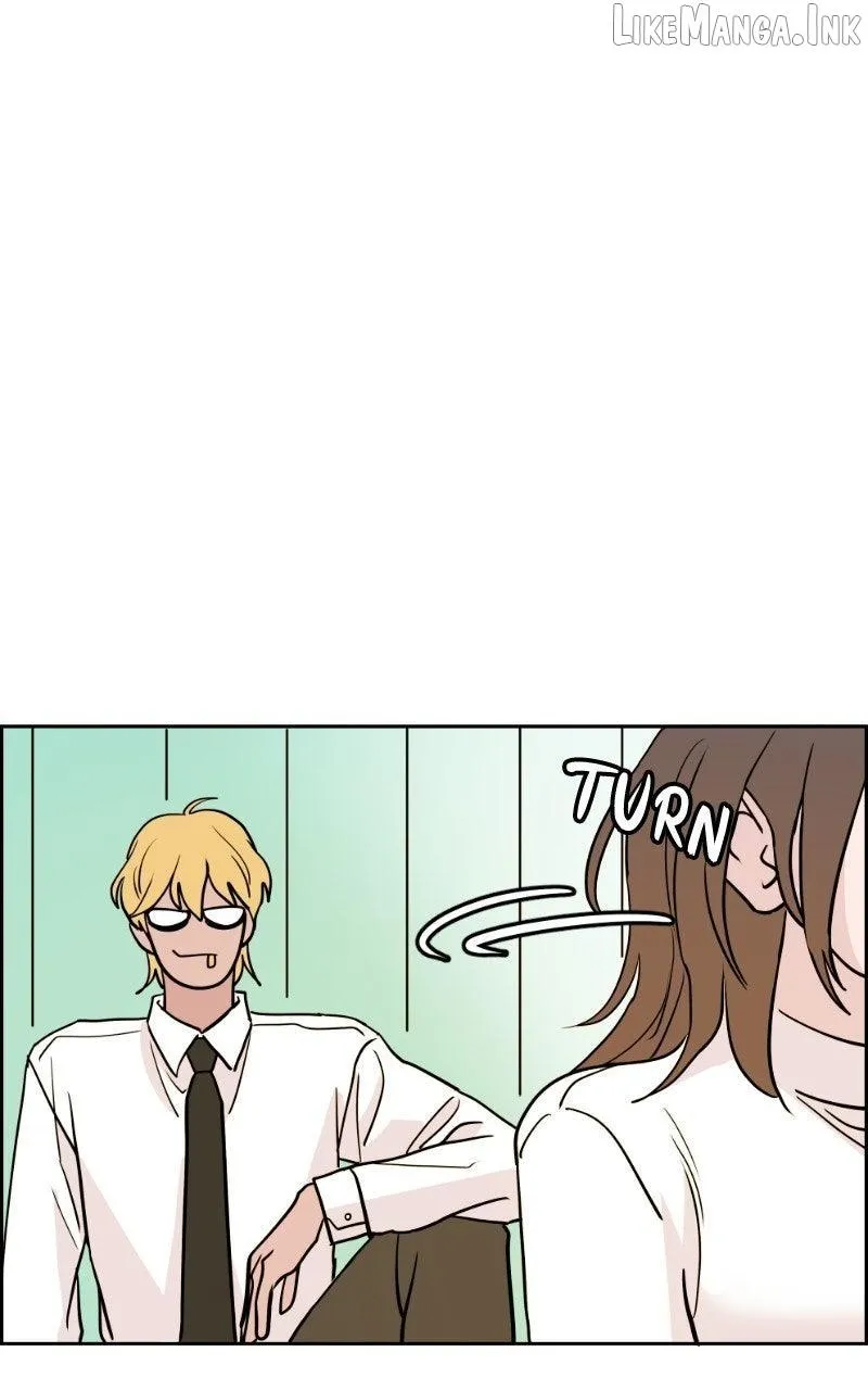 Read Love Letter chapter 64 image 68 on Lezhin