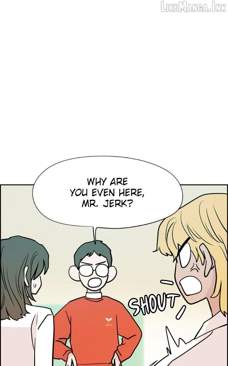 Read Love Letter chapter 64 image 69 on Lezhin