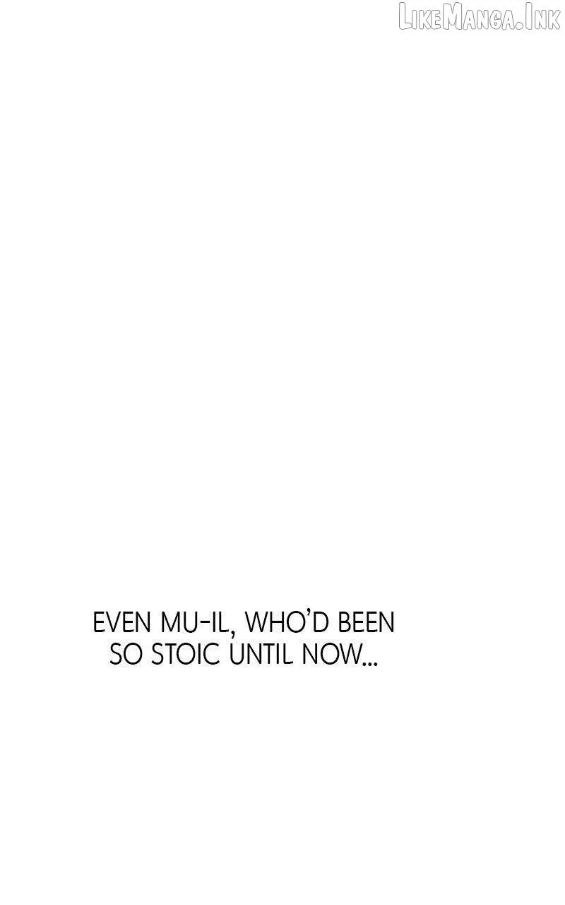 Read Love Letter chapter 64 image 7 on Lezhin