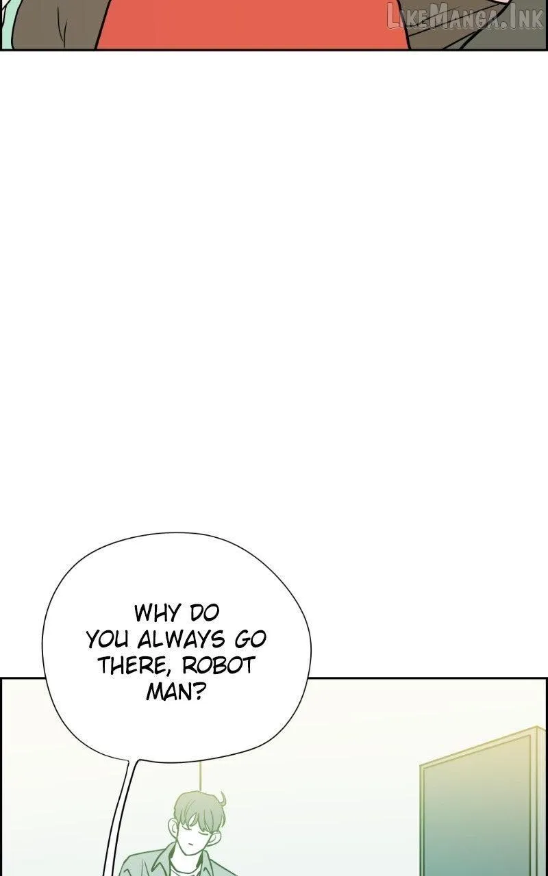 Read Love Letter chapter 64 image 79 on Lezhin