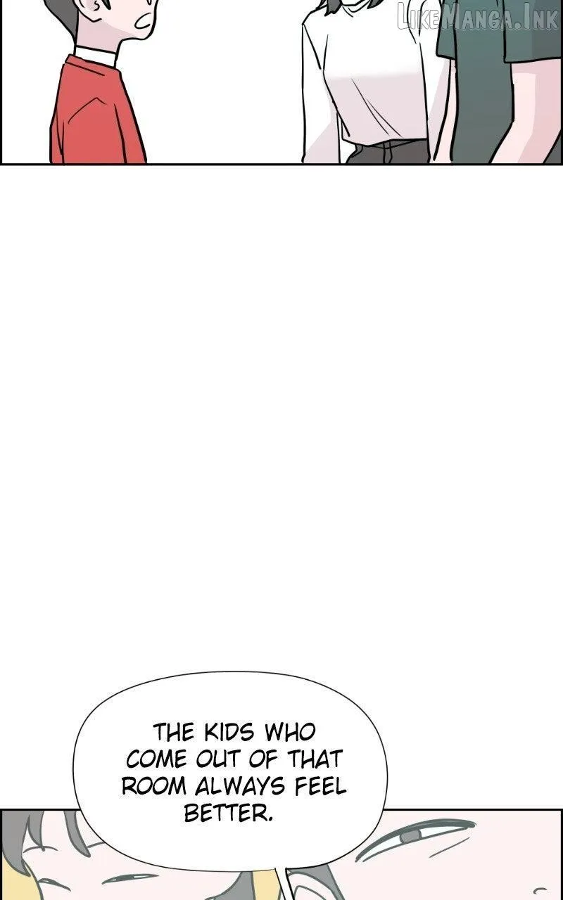Read Love Letter chapter 64 image 82 on Lezhin