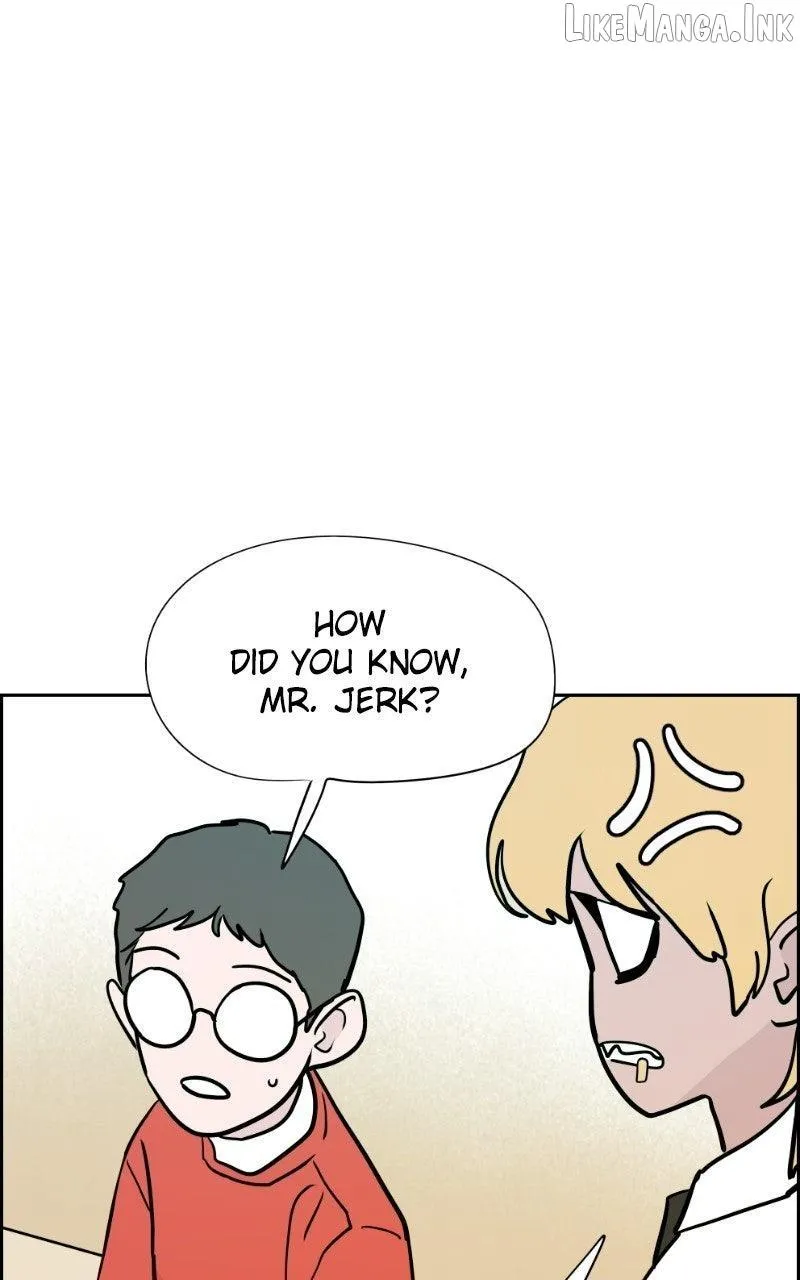 Read Love Letter chapter 64 image 87 on Lezhin