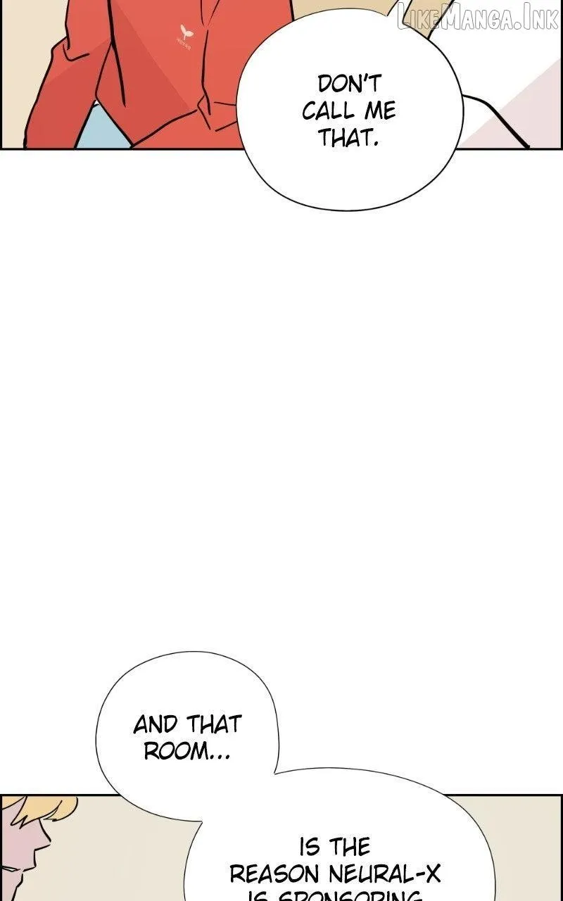 Read Love Letter chapter 64 image 88 on Lezhin