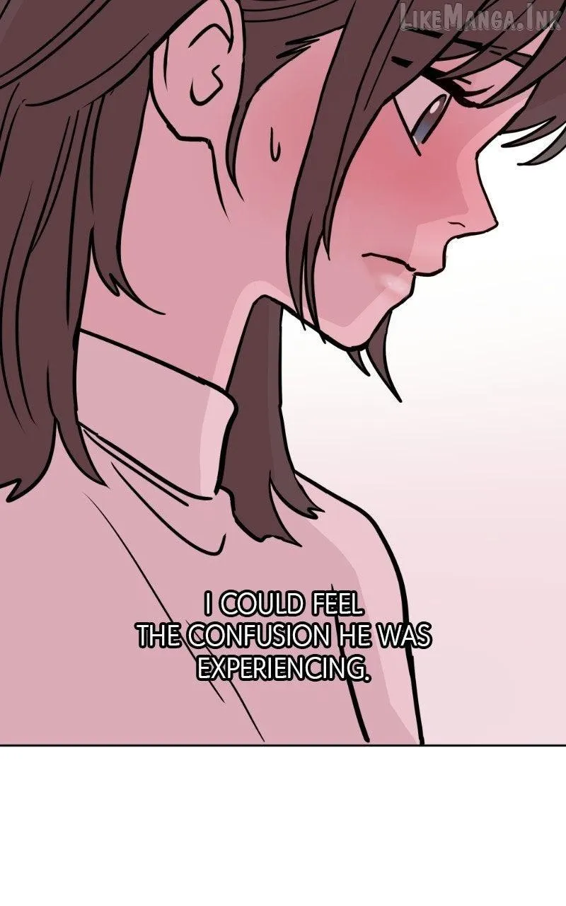 Read Love Letter chapter 64 image 9 on Lezhin