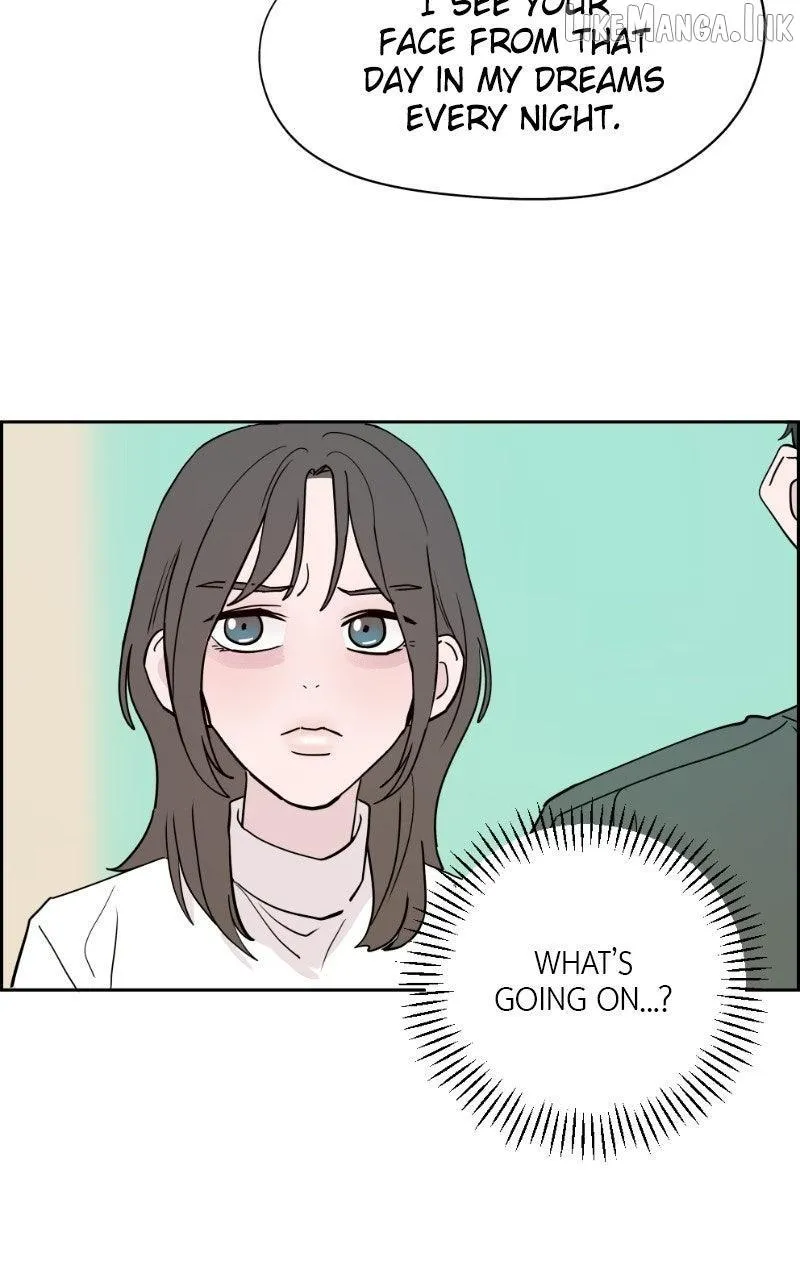 Read Love Letter chapter 64 image 94 on Lezhin