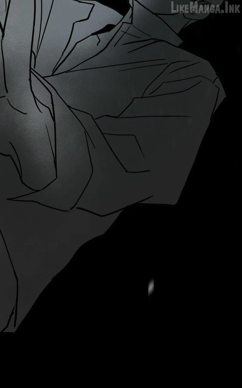 Read Love Letter chapter 65 image 102 on Lezhin