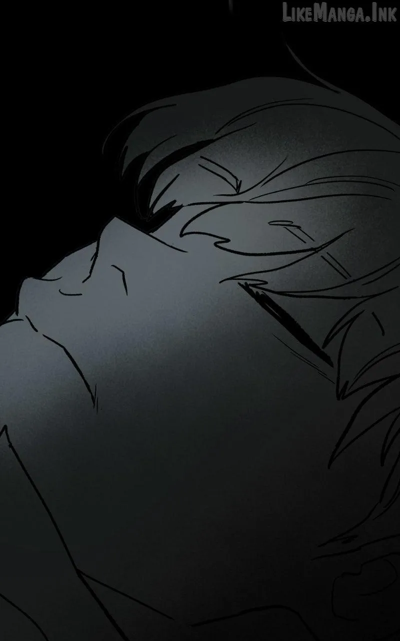 Read Love Letter chapter 65 image 106 on Lezhin
