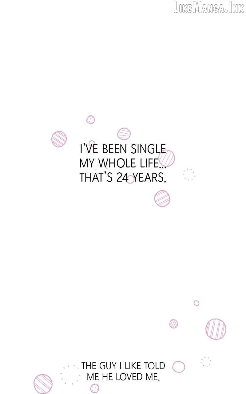 Read Love Letter chapter 65 image 11 on Lezhin