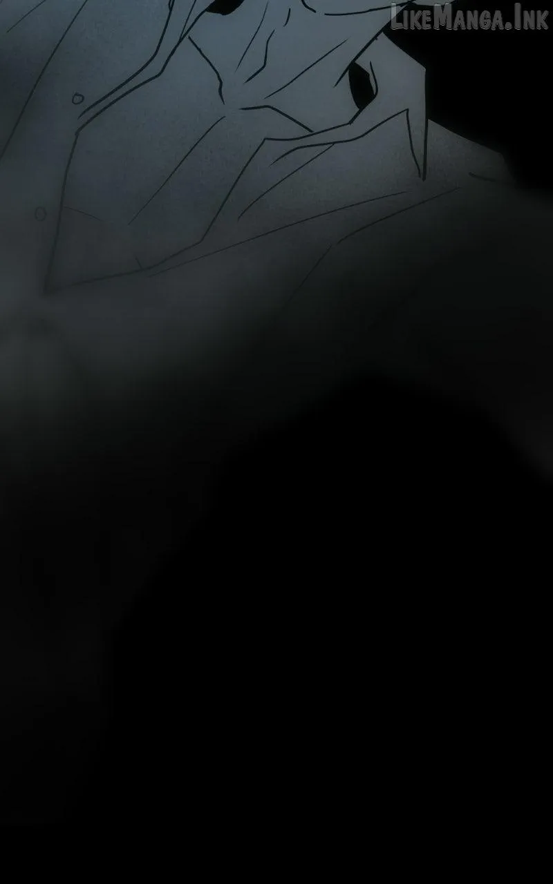 Read Love Letter chapter 65 image 110 on Lezhin