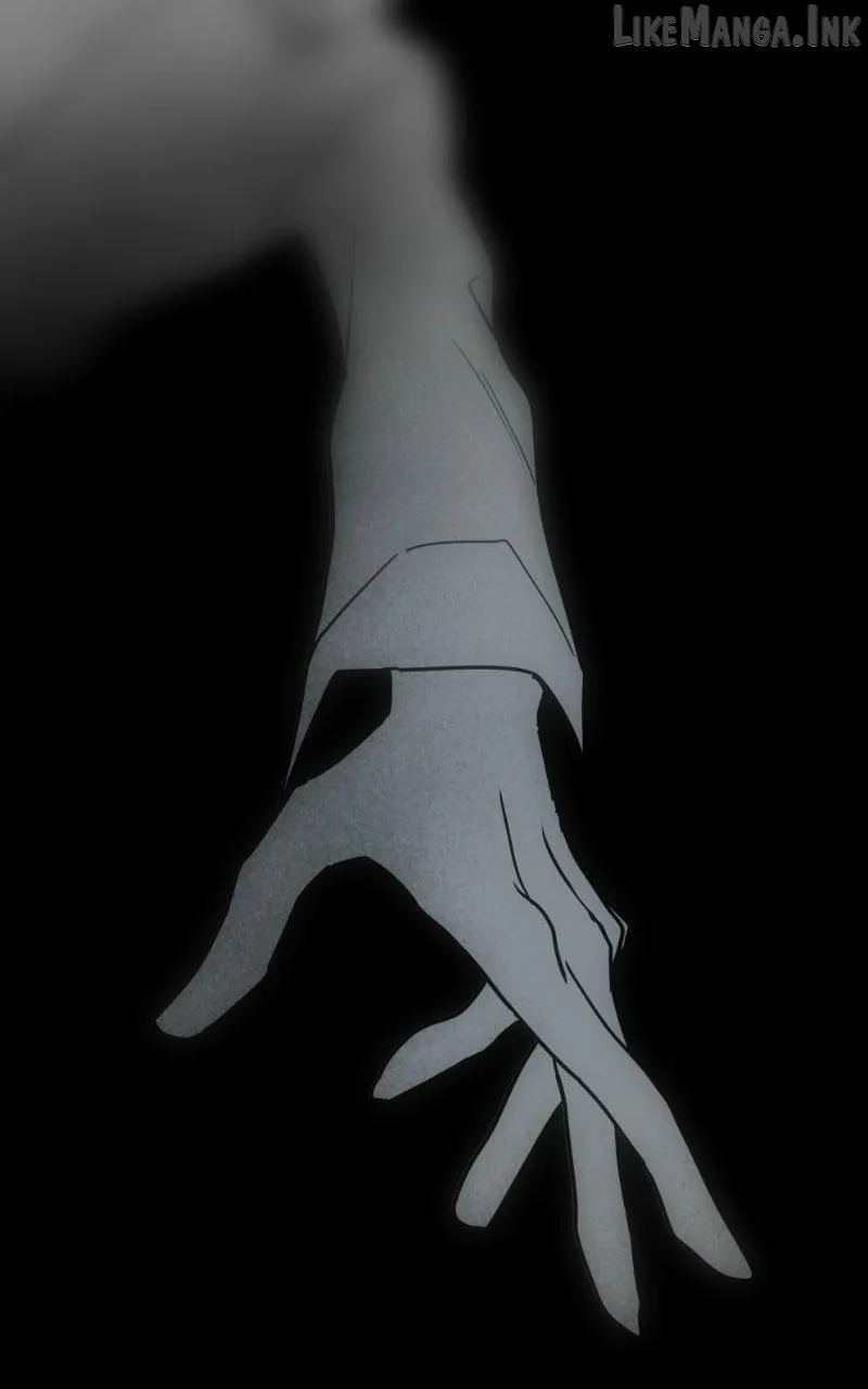 Read Love Letter chapter 65 image 112 on Lezhin