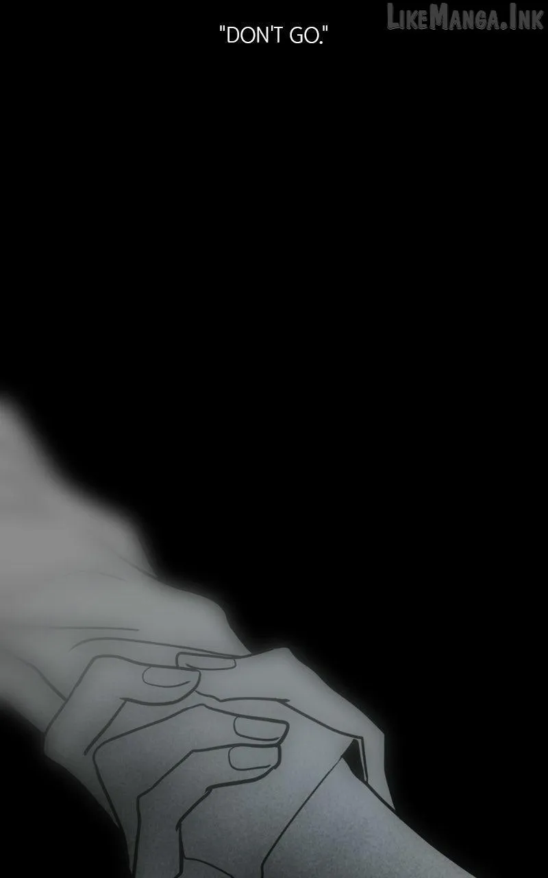 Read Love Letter chapter 65 image 113 on Lezhin