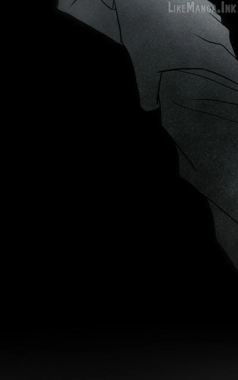 Read Love Letter chapter 65 image 114 on Lezhin