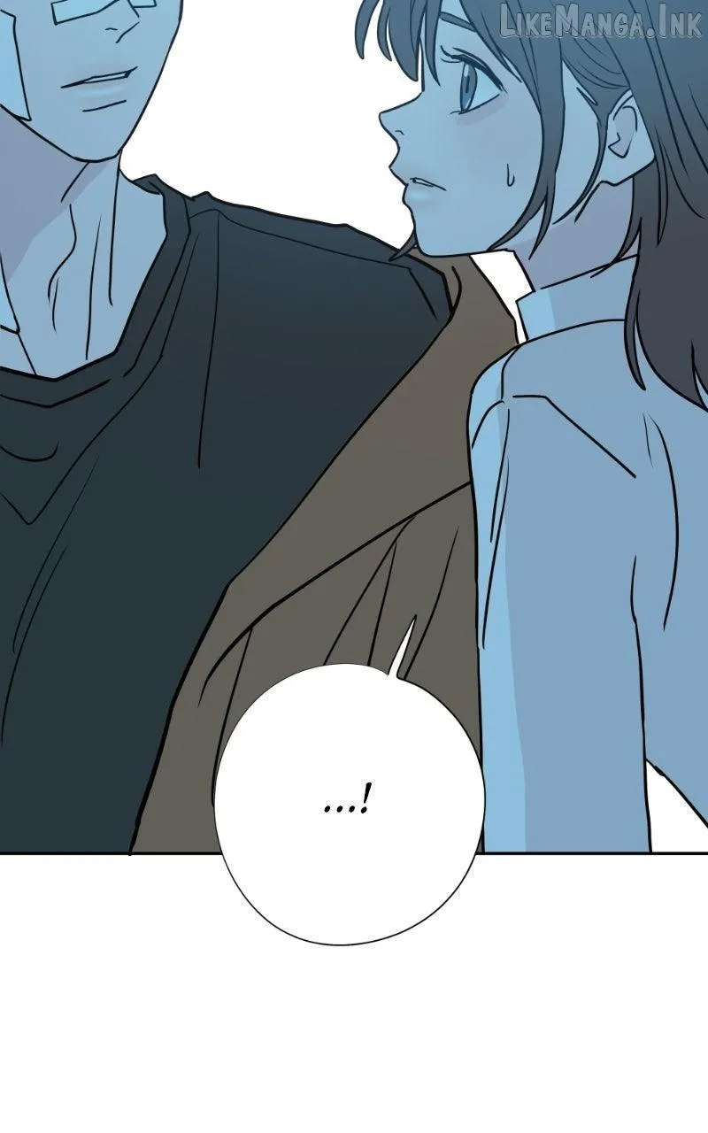 Read Love Letter chapter 65 image 119 on Lezhin