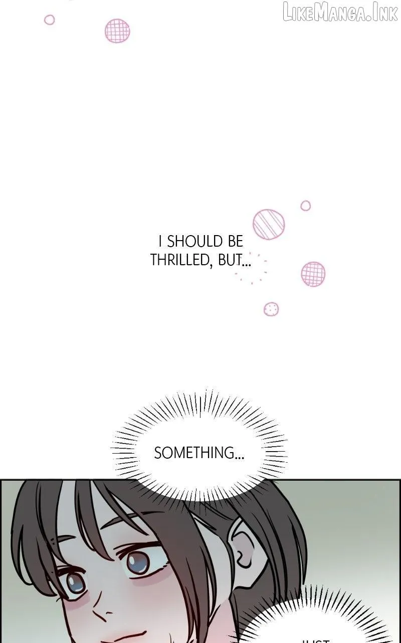Read Love Letter chapter 65 image 12 on Lezhin