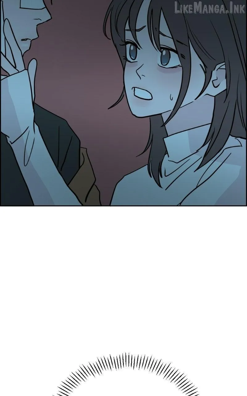 Read Love Letter chapter 65 image 122 on Lezhin