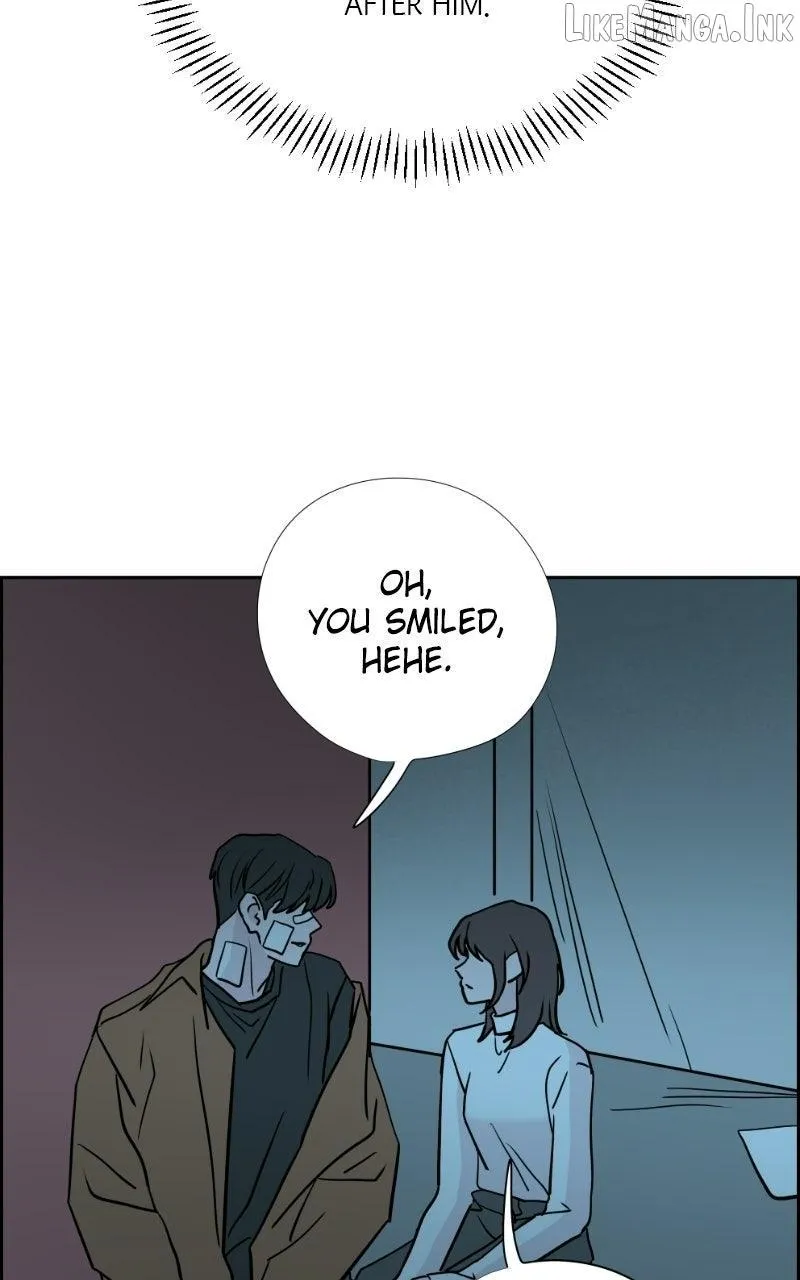 Read Love Letter chapter 65 image 126 on Lezhin