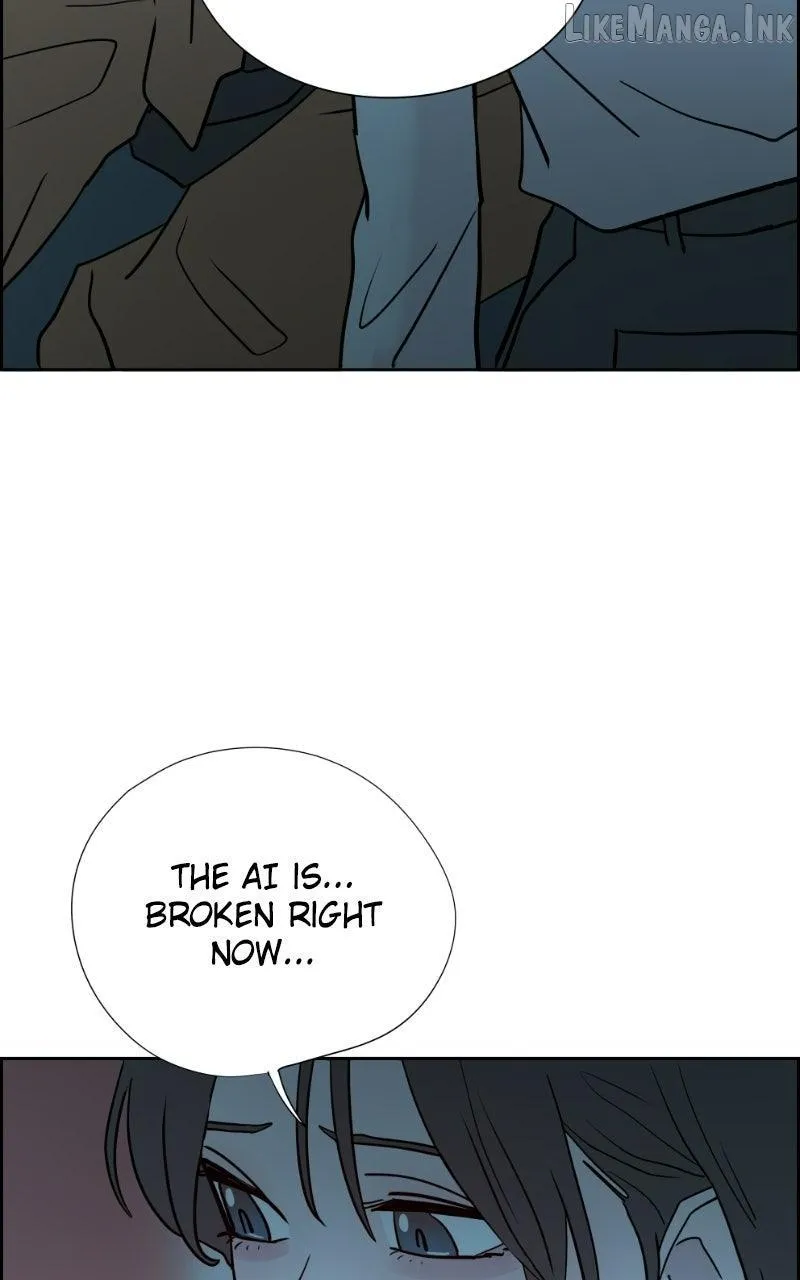 Read Love Letter chapter 65 image 130 on Lezhin