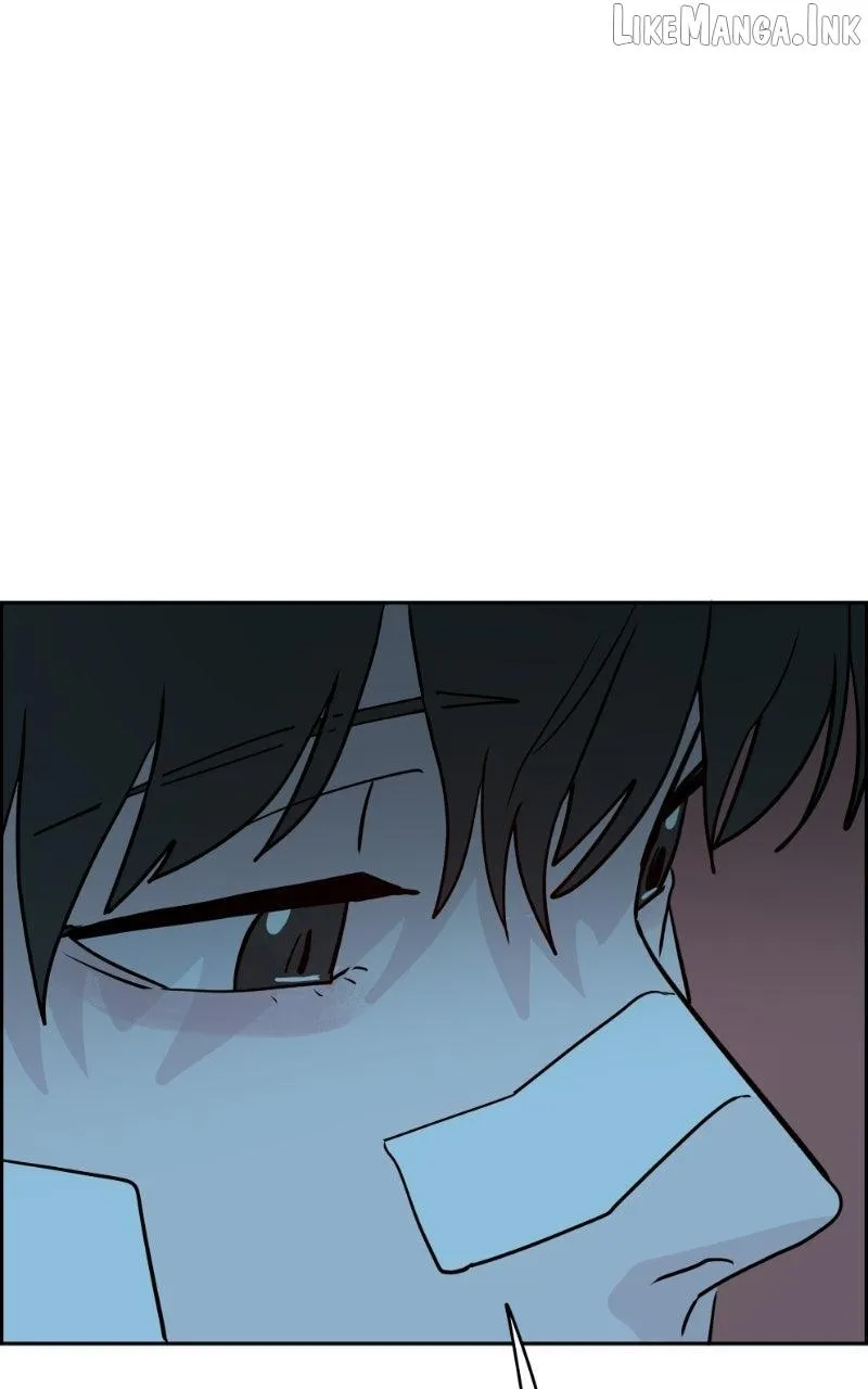 Read Love Letter chapter 65 image 132 on Lezhin