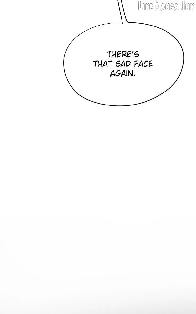 Read Love Letter chapter 65 image 133 on Lezhin
