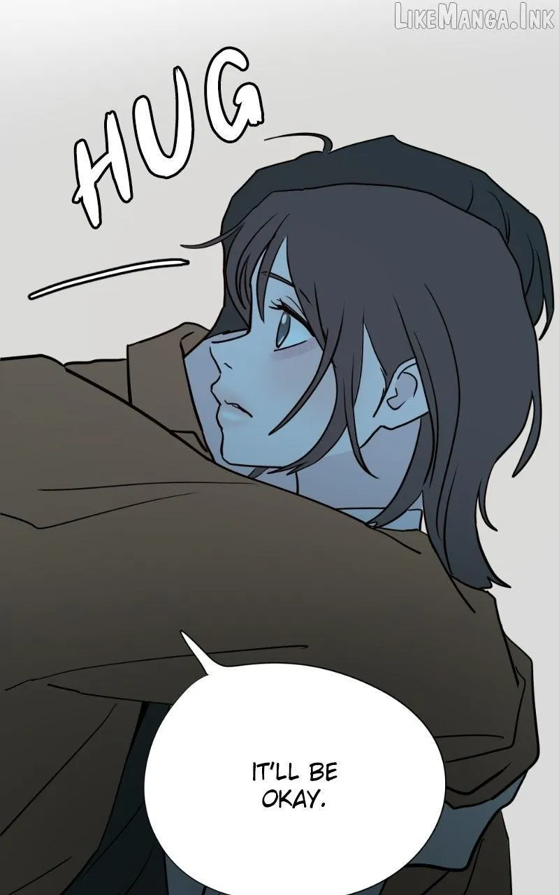 Read Love Letter chapter 65 image 134 on Lezhin