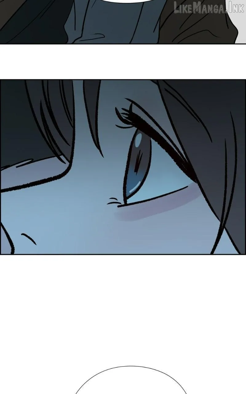 Read Love Letter chapter 65 image 135 on Lezhin