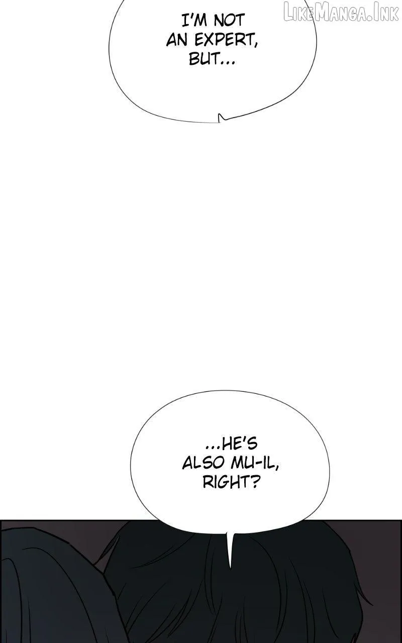 Read Love Letter chapter 65 image 136 on Lezhin