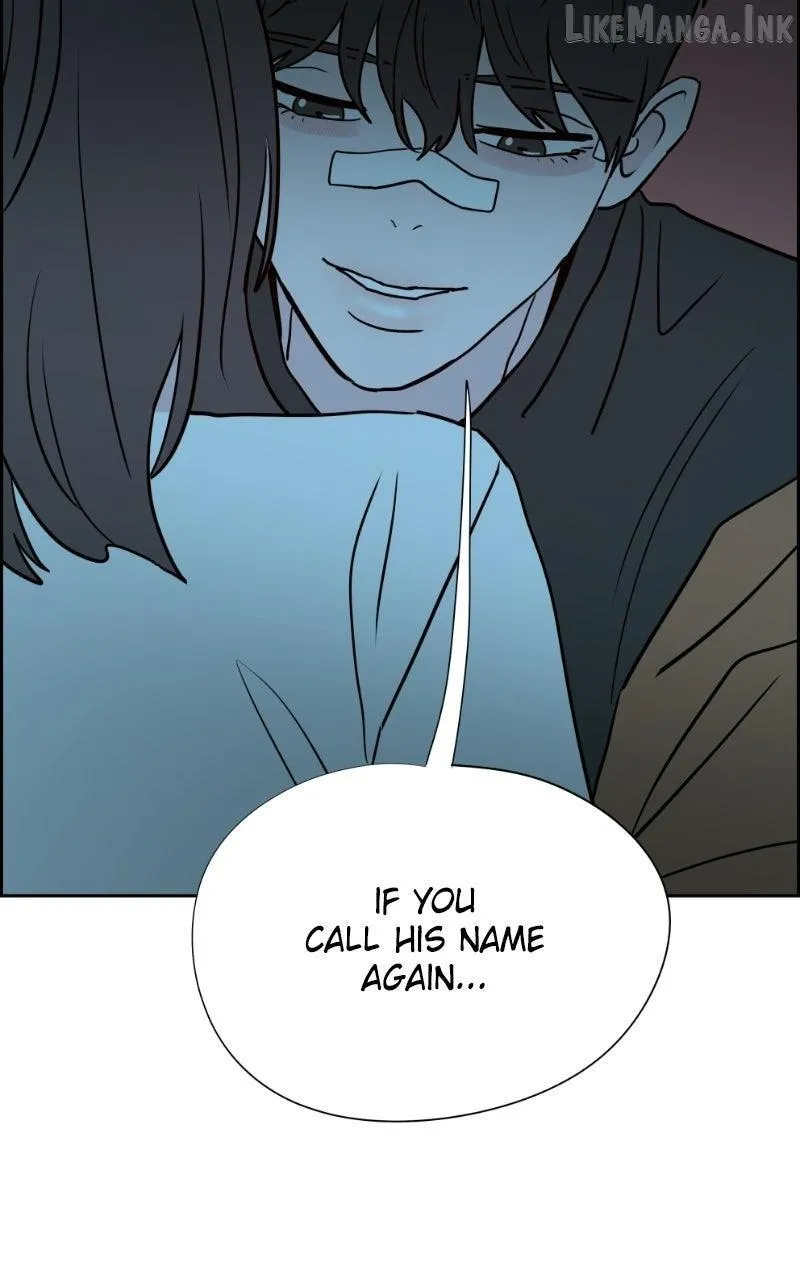 Read Love Letter chapter 65 image 137 on Lezhin