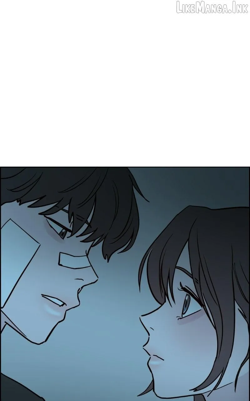 Read Love Letter chapter 65 image 138 on Lezhin