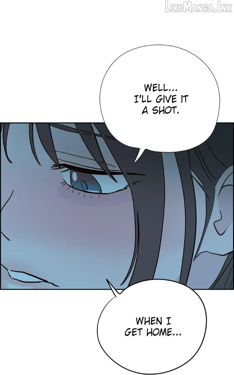 Read Love Letter chapter 65 image 143 on Lezhin