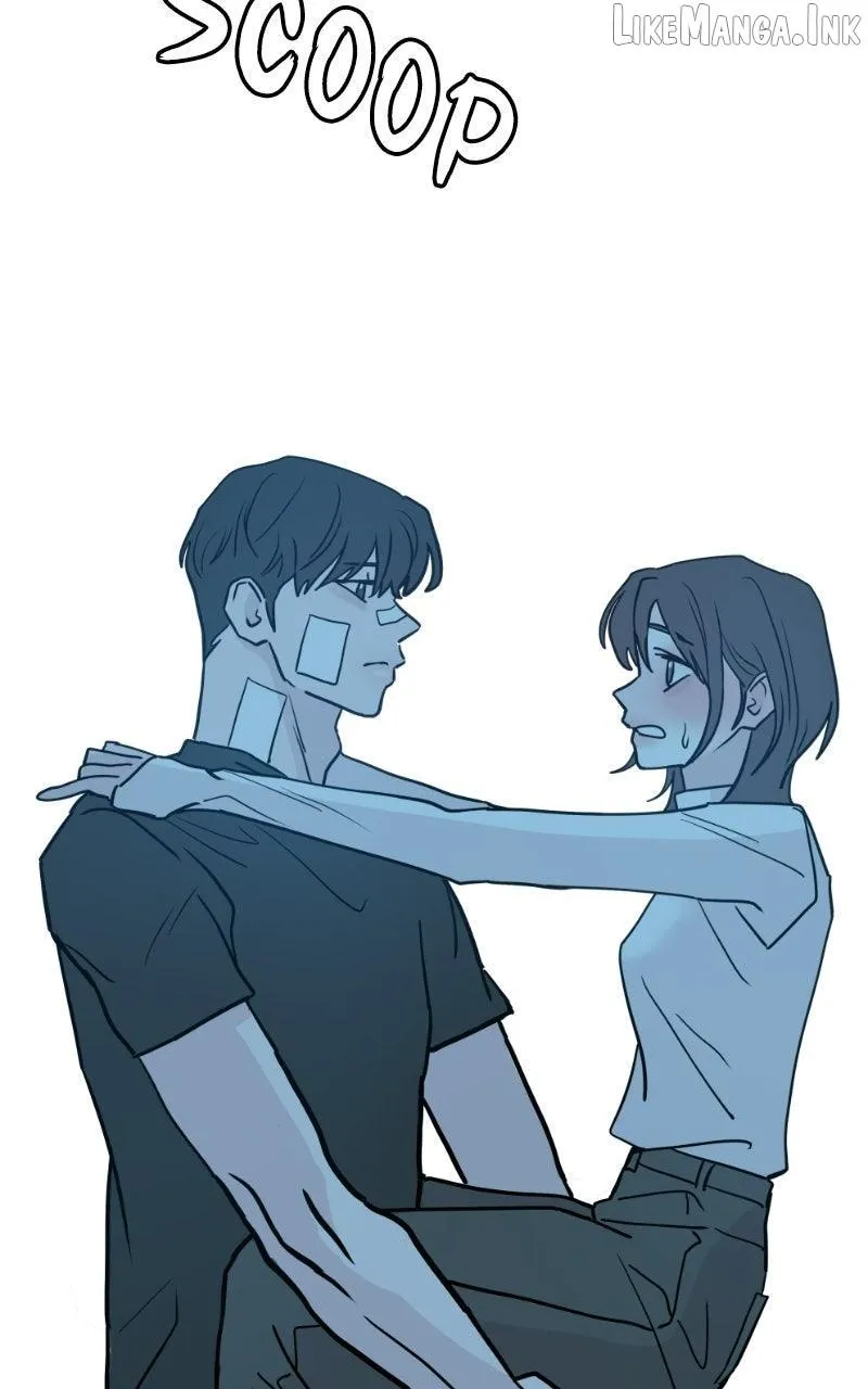 Read Love Letter chapter 65 image 145 on Lezhin
