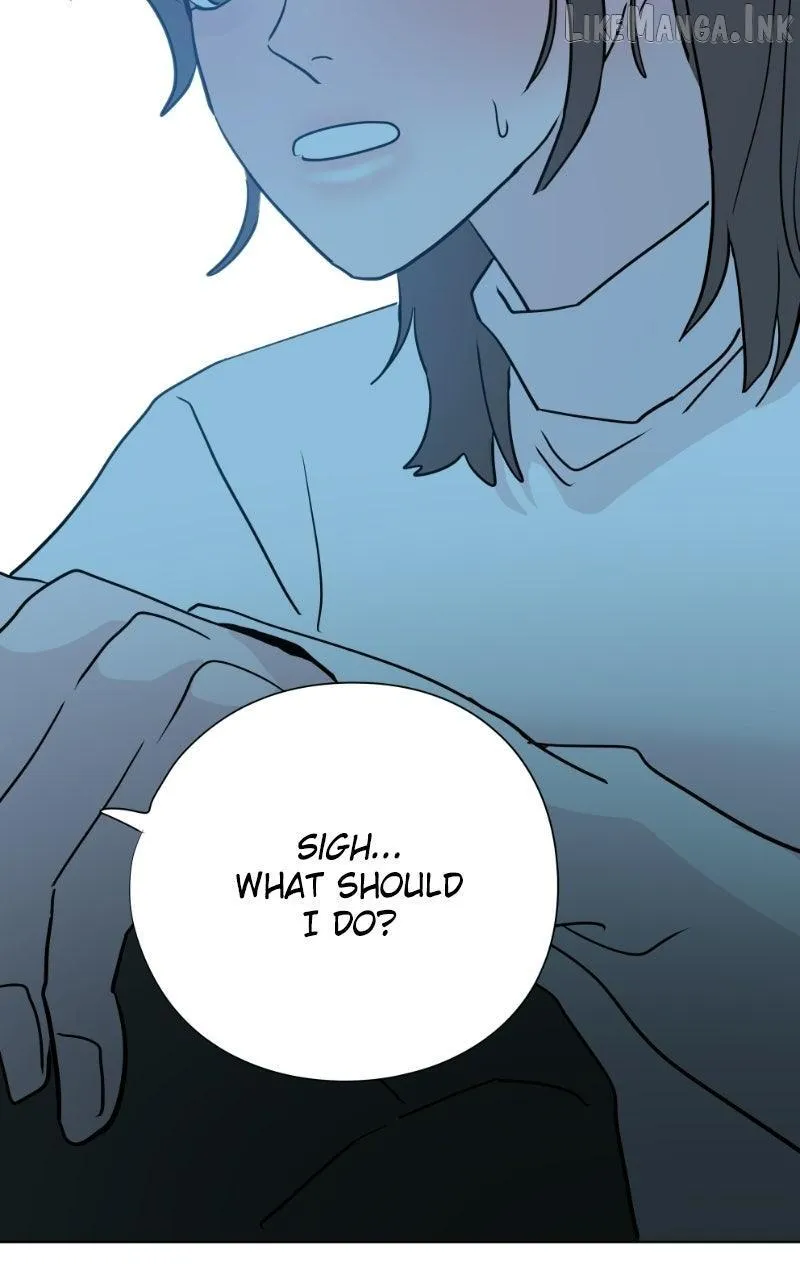 Read Love Letter chapter 65 image 147 on Lezhin