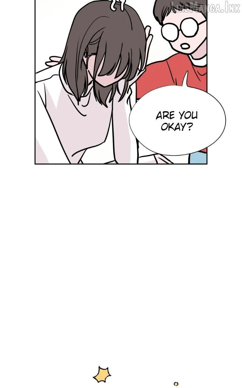 Read Love Letter chapter 65 image 15 on Lezhin