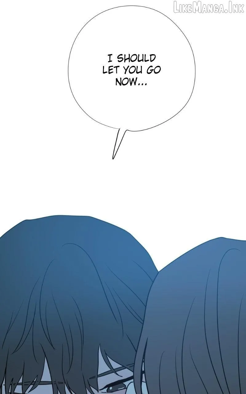 Read Love Letter chapter 65 image 150 on Lezhin