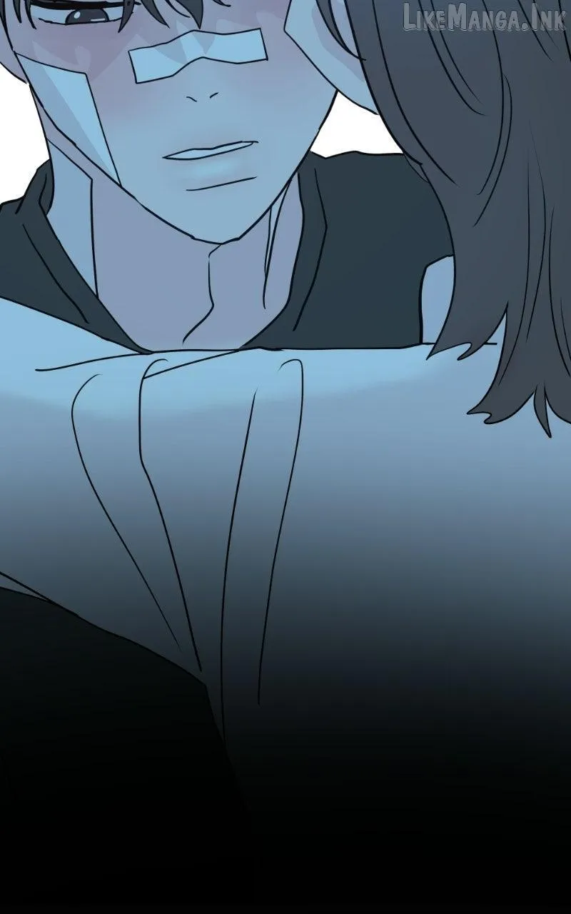 Read Love Letter chapter 65 image 151 on Lezhin