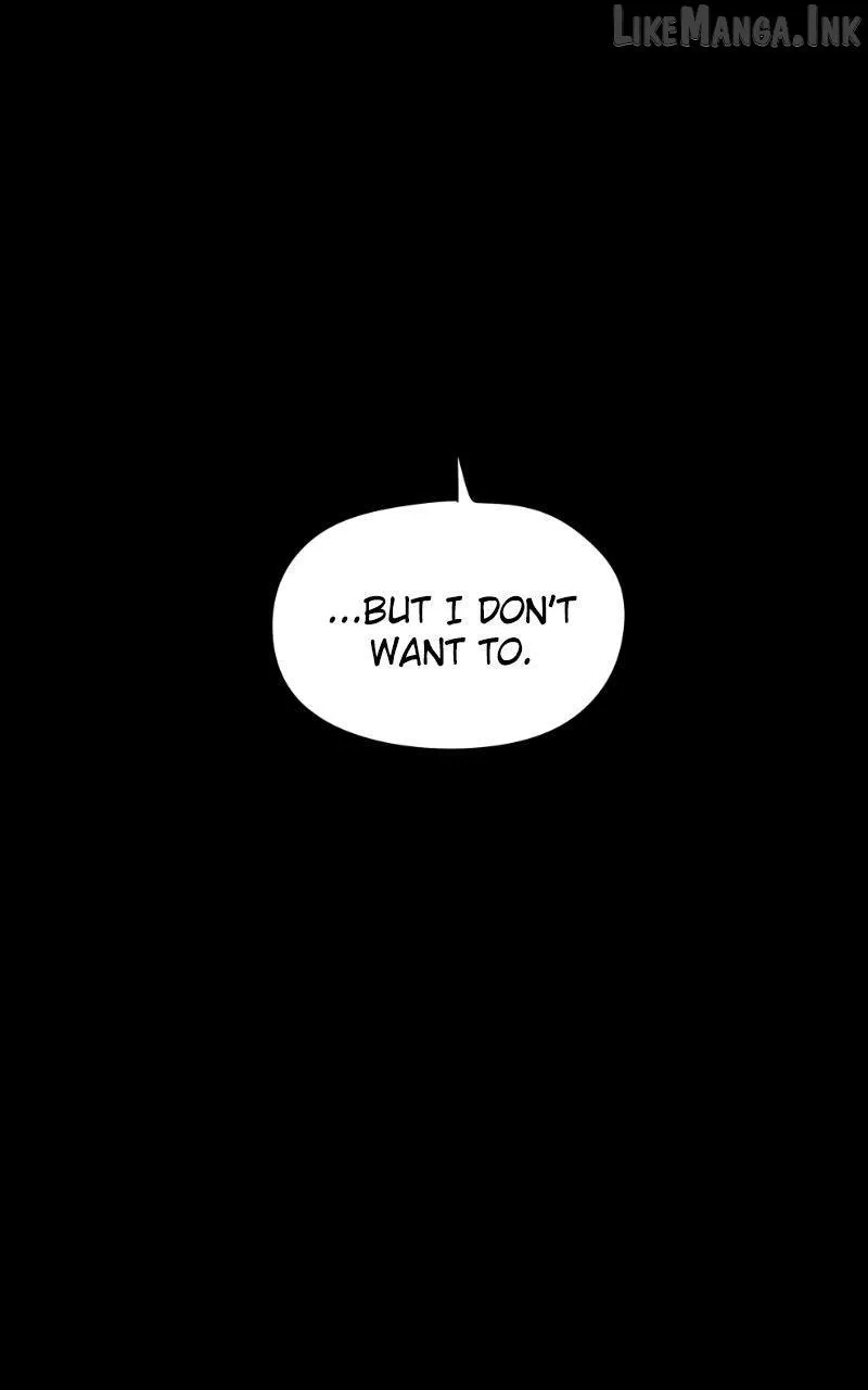 Read Love Letter chapter 65 image 153 on Lezhin