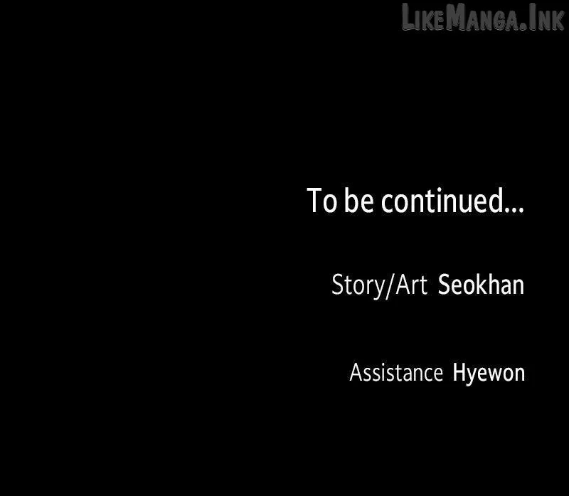 Read Love Letter chapter 65 image 154 on Lezhin